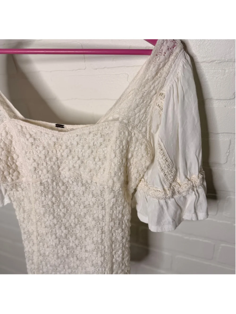 Free People free people